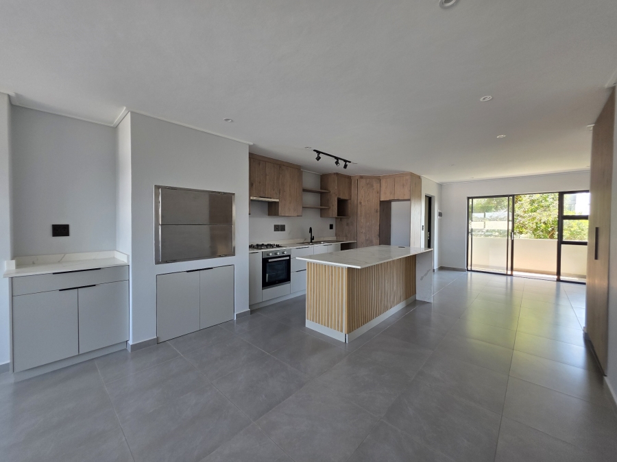 3 Bedroom Property for Sale in Marina Martinique Eastern Cape